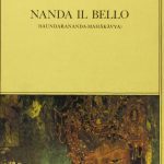 خرید و دانلود نسخه کامل کتاب Nanda il bello (Saundarananda-Mahakavya)