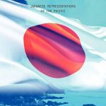 خرید و دانلود نسخه کامل کتاب Nanyo-Orientalism: Japanese Representations of the Pacific