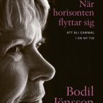 خرید و دانلود نسخه کامل کتاب När horisonten flyttar sig : att bli gammal i en ny tid