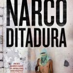خرید و دانلود نسخه کامل کتاب Narcoditadura