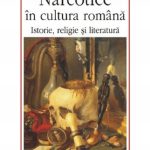 خرید و دانلود نسخه کامل کتاب Narcotice în cultura română: Istorie, religie şi literatură