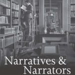 خرید و دانلود نسخه کامل کتاب Narratives and Narrators: A Philosophy of Stories