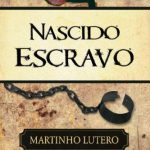 خرید و دانلود نسخه کامل کتاب Nascido Escravo