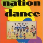 خرید و دانلود نسخه کامل کتاب Nation Dance: Religion, Identity and Cultural Difference in the Caribbean