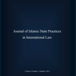خرید و دانلود نسخه کامل کتاب Nation-State in IR and Islam