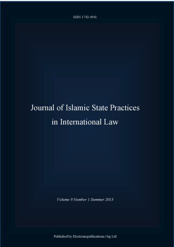 خرید و دانلود نسخه کامل کتاب Nation-State in IR and Islam_68f7aead63a70.jpeg خرید و دانلود نسخه کامل کتاب Nation-State in IR and Islam