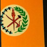 خرید و دانلود نسخه کامل کتاب National Democratic Programme of the Eritrean People’s Liberation Front