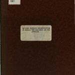 خرید و دانلود نسخه کامل کتاب National Economic Reconstruction in Angola: The Challenge and the Approach