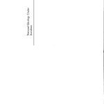 خرید و دانلود نسخه کامل کتاب National Ideology Under Socialism: Identity and Cultural Politics in Ceausescu’s Romania (Societies and Culture in East-Central Europe)