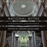 خرید و دانلود نسخه کامل کتاب National Myths: Constructed Pasts, Contested Presents
