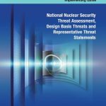 خرید و دانلود نسخه کامل کتاب National Nuclear Security Threat Assessment, Design Basis Threats and Representative Threat Statements : Implementing Guide