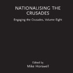خرید و دانلود نسخه کامل کتاب Nationalising the Crusades