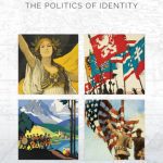 خرید و دانلود نسخه کامل کتاب Nationalism: The Politics of Identity