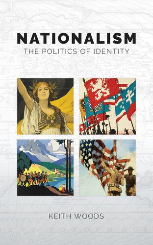 خرید و دانلود نسخه کامل کتاب Nationalism: The Politics of Identity_68e673fe1663b.jpeg خرید و دانلود نسخه کامل کتاب Nationalism: The Politics of Identity