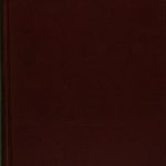 خرید و دانلود نسخه کامل کتاب Nationalsozialistische Partei-Korrespondenz