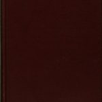 خرید و دانلود نسخه کامل کتاب Nationalsozialistische Partei-Korrespondenz