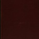 خرید و دانلود نسخه کامل کتاب Nationalsozialistische Partei-Korrespondenz