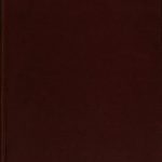 خرید و دانلود نسخه کامل کتاب Nationalsozialistische Partei-Korrespondenz