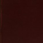 خرید و دانلود نسخه کامل کتاب Nationalsozialistische Partei-Korrespondenz