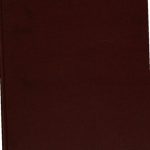 خرید و دانلود نسخه کامل کتاب Nationalsozialistische Partei-Korrespondenz