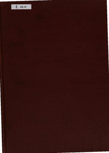 خرید و دانلود نسخه کامل کتاب Nationalsozialistische Partei-Korrespondenz_68e6c69df2b49.jpeg خرید و دانلود نسخه کامل کتاب Nationalsozialistische Partei-Korrespondenz