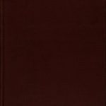 خرید و دانلود نسخه کامل کتاب Nationalsozialistische Partei-Korrespondenz