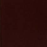 خرید و دانلود نسخه کامل کتاب Nationalsozialistische Partei-Korrespondenz