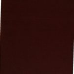 خرید و دانلود نسخه کامل کتاب Nationalsozialistische Partei-Korrespondenz