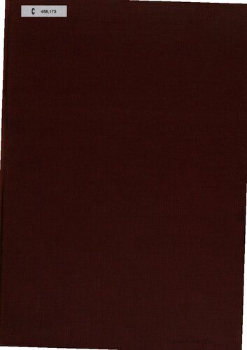 خرید و دانلود نسخه کامل کتاب Nationalsozialistische Partei-Korrespondenz_68e6c6d2d397c.jpeg خرید و دانلود نسخه کامل کتاب Nationalsozialistische Partei-Korrespondenz