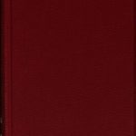 خرید و دانلود نسخه کامل کتاب Nationalsozialistisches Jahrbuch 1944