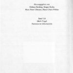 خرید و دانلود نسخه کامل کتاب Nationen im Gleichschritt : der Kult der >Nation in Waffen