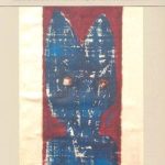 خرید و دانلود نسخه کامل کتاب Native Voices: American Indian Identity and Resistance