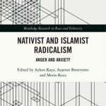 خرید و دانلود نسخه کامل کتاب Nativist and Islamist Radicalism: Anger and Anxiety
