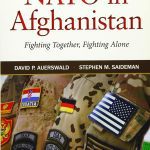 خرید و دانلود نسخه کامل کتاب NATO in Afghanistan: Fighting Together, Fighting Alone
