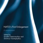 خرید و دانلود نسخه کامل کتاب NATO’s First Enlargement: A Reassessment