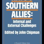 خرید و دانلود نسخه کامل کتاب NATO’s Southern Allies (Routledge Soas Contemporary Politics and Culture in the Midd)