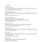 خرید و دانلود نسخه کامل کتاب Natural Fabrications: Science, Emergence and Consciousness