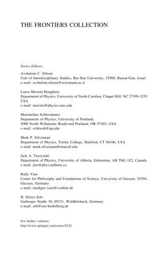 خرید و دانلود نسخه کامل کتاب Natural Fabrications: Science, Emergence and Consciousness_68ff6504c55e6.jpeg خرید و دانلود نسخه کامل کتاب Natural Fabrications: Science, Emergence and Consciousness