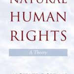 خرید و دانلود نسخه کامل کتاب Natural Human Rights: A Theory