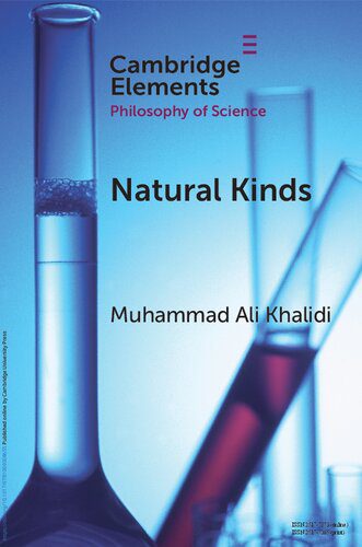 خرید و دانلود نسخه کامل کتاب Natural Kinds_68fab535c852f.jpeg خرید و دانلود نسخه کامل کتاب Natural Kinds