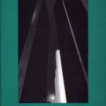 خرید و دانلود نسخه کامل کتاب Natural Rights and the New Republicanism