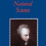 خرید و دانلود نسخه کامل کتاب Natural Science