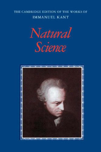 خرید و دانلود نسخه کامل کتاب Natural Science_68fe35d1c4f3a.jpeg خرید و دانلود نسخه کامل کتاب Natural Science