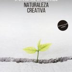 خرید و دانلود نسخه کامل کتاب Naturaleza creativa