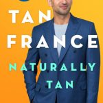 خرید و دانلود نسخه کامل کتاب Naturally Tan