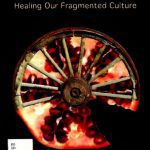 خرید و دانلود نسخه کامل کتاب Nature’s Due: Healing Our Fragmented Culture