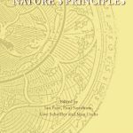 خرید و دانلود نسخه کامل کتاب Nature’s Principles