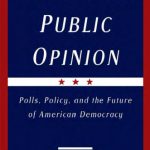 خرید و دانلود نسخه کامل کتاب Navigating Public Opinion: Polls, Policy, and the Future of American Democracy