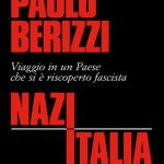 خرید و دانلود نسخه کامل کتاب Nazitalia – Viaggio in un Paese che si è riscoperto fascista