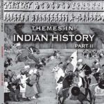 خرید و دانلود نسخه کامل کتاب NCERT – Themes in Indian History Part – II